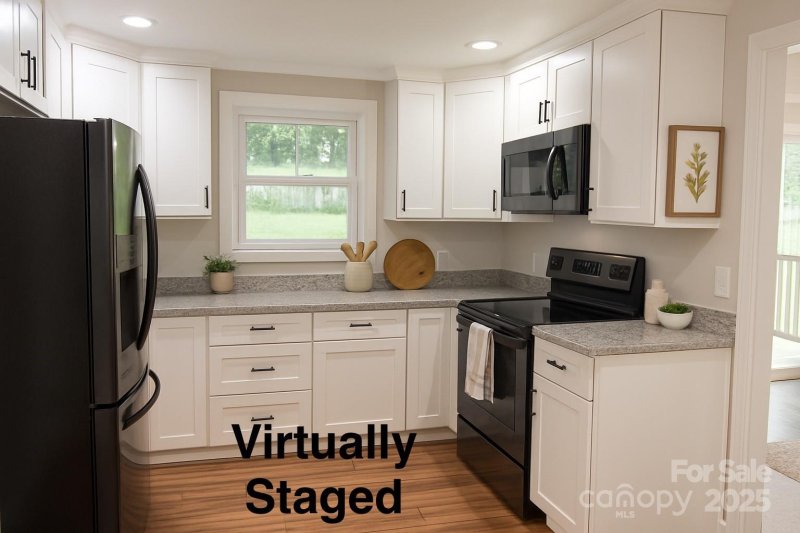 Property image 3 at 2015 Downey Street, Rock Hill, SC 29732