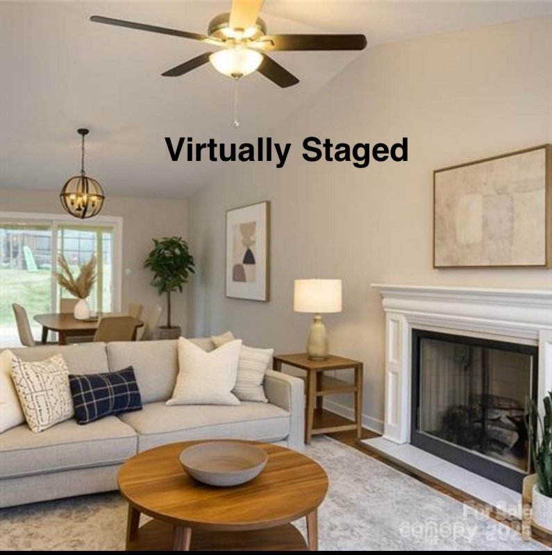 Property image 5 at 2015 Downey Street, Rock Hill, SC 29732