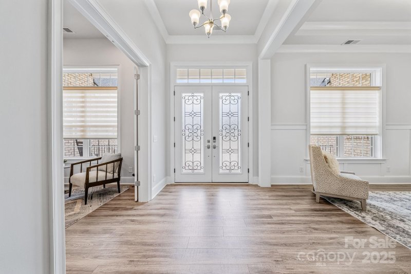 Property image 2 at 1702 Batson Creek Lane, Weddington, NC 28104