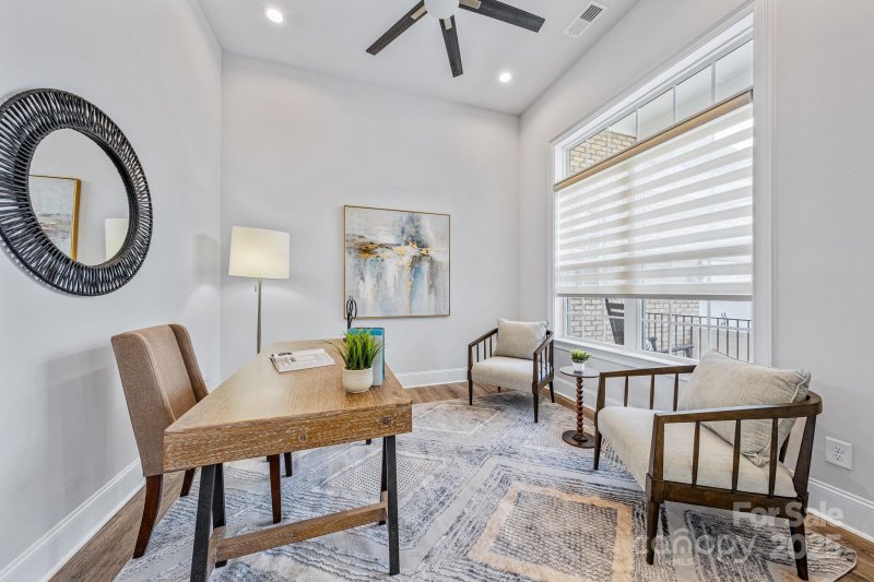 Property image 5 at 1702 Batson Creek Lane, Weddington, NC 28104