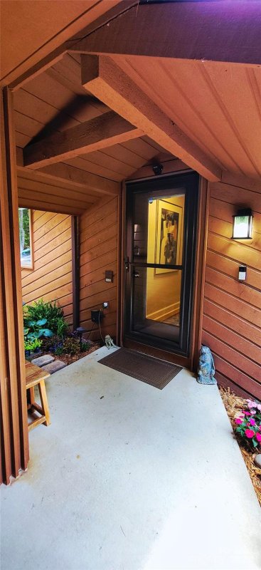 Property image 4 of 308 Woodfield Drive in Woodfield Condos, Asheville, NC 28803