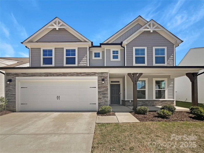 163 W Heart Pine Lane