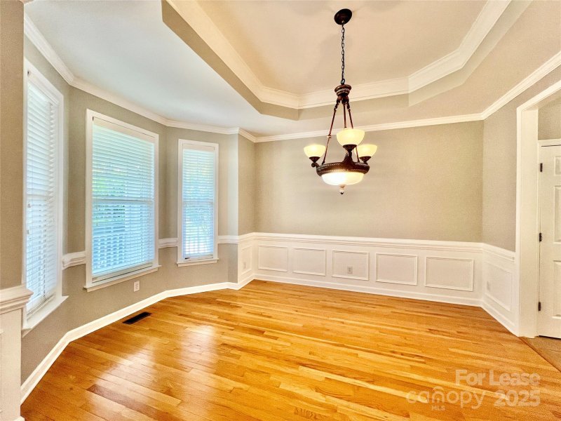 Property image 5 at 811 Deercross Lane, Waxhaw, NC 28173