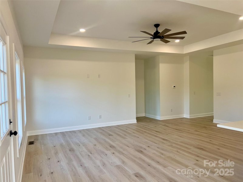 Property image 4 at 120 Autumn Blaze Road, China Grove, NC 28023