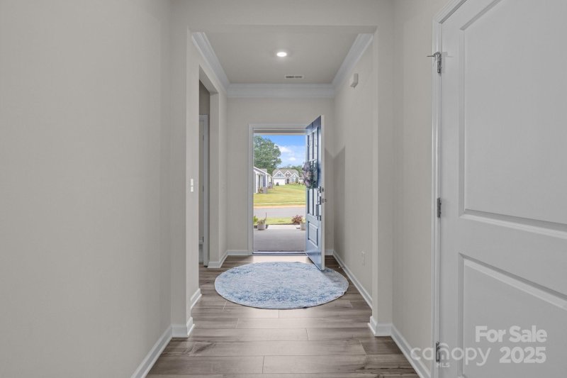 Property image 5 at 161 Pampas Place, Statesville, NC 28625