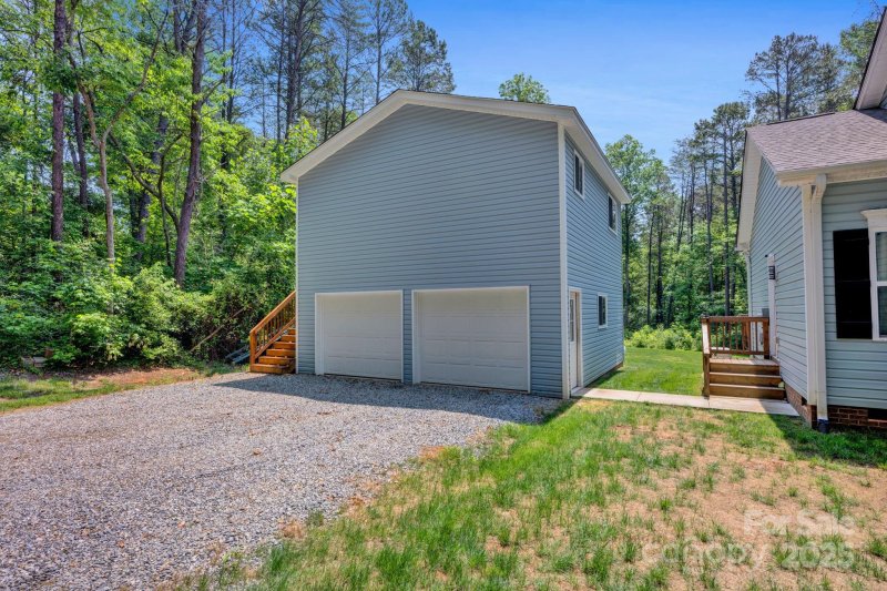 Property image 2 at 226 Stockwood Lane, Stanley, NC 28164