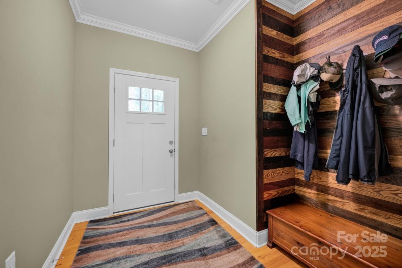 Property image 4 at 226 Stockwood Lane, Stanley, NC 28164