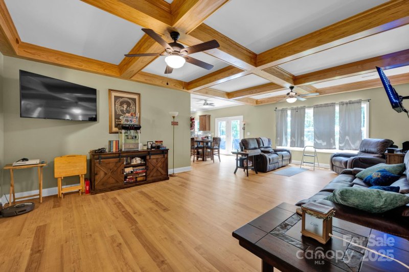 Property image 5 at 226 Stockwood Lane, Stanley, NC 28164