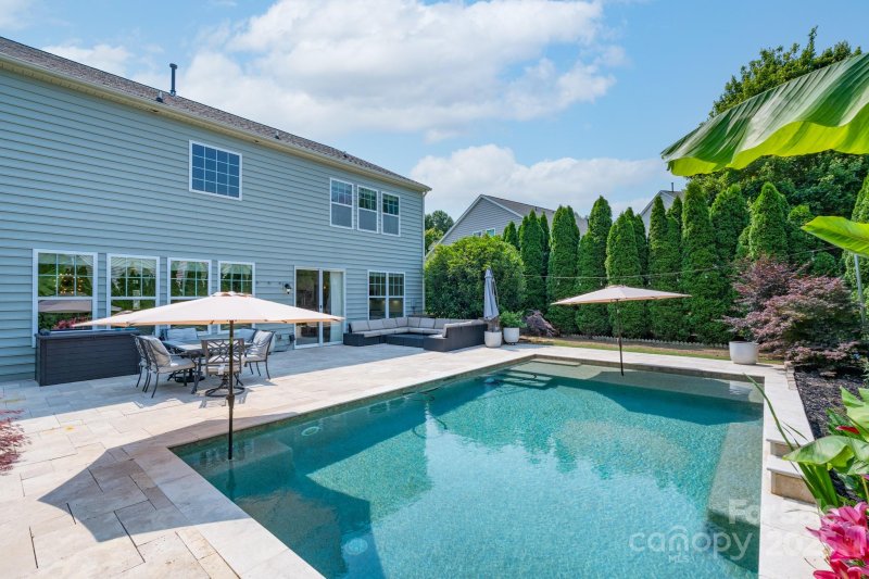 Property image 2 at 1211 Gold Rush Court, Fort Mill, SC 29708