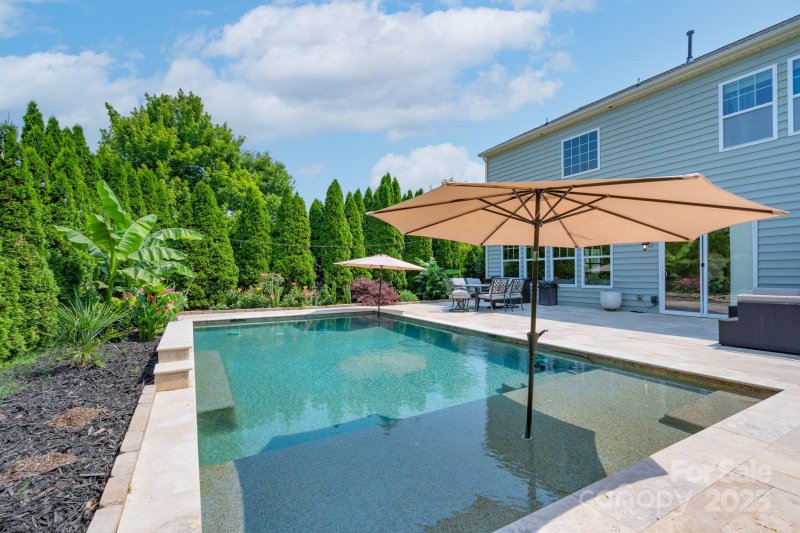 Property image 3 at 1211 Gold Rush Court, Fort Mill, SC 29708