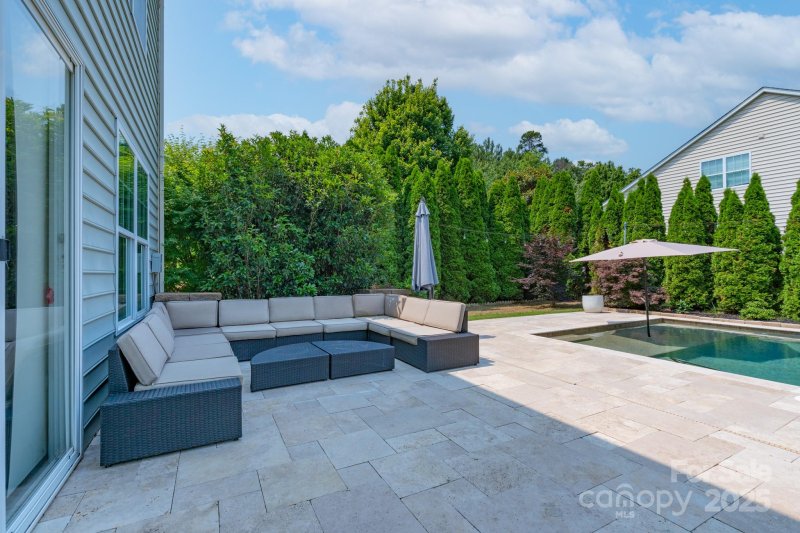 Property image 4 at 1211 Gold Rush Court, Fort Mill, SC 29708