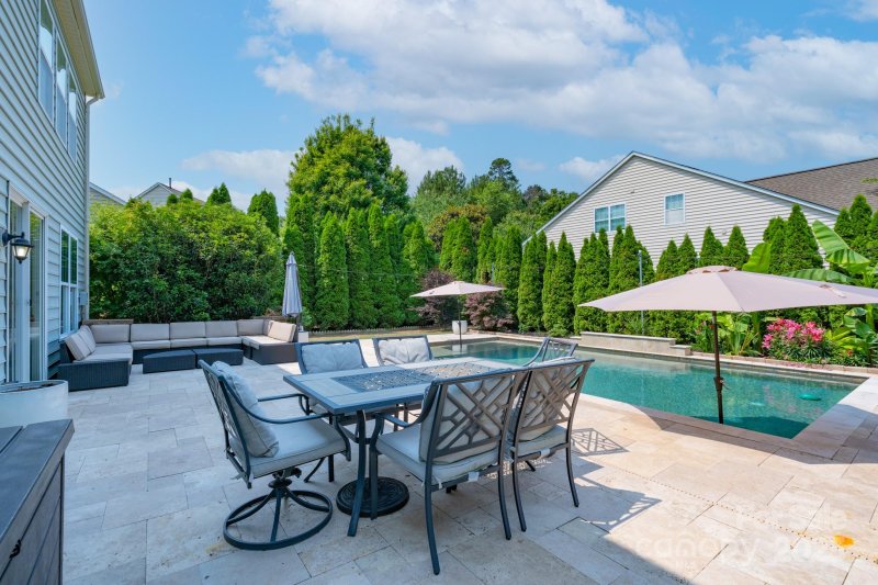 Property image 5 at 1211 Gold Rush Court, Fort Mill, SC 29708