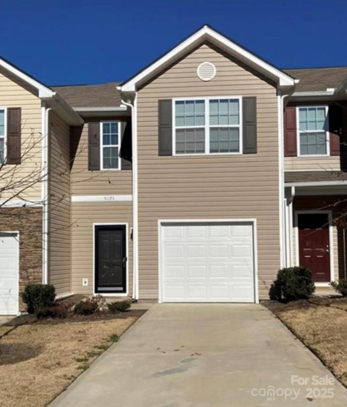 9170 Bradstreet Commons Way