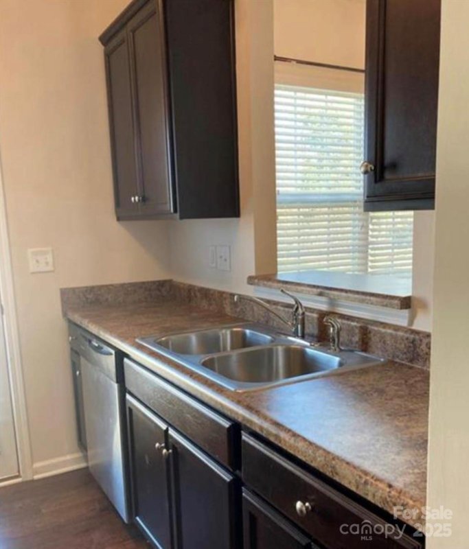 Property image 3 at 9170 Bradstreet Commons Way, Charlotte, NC 28215