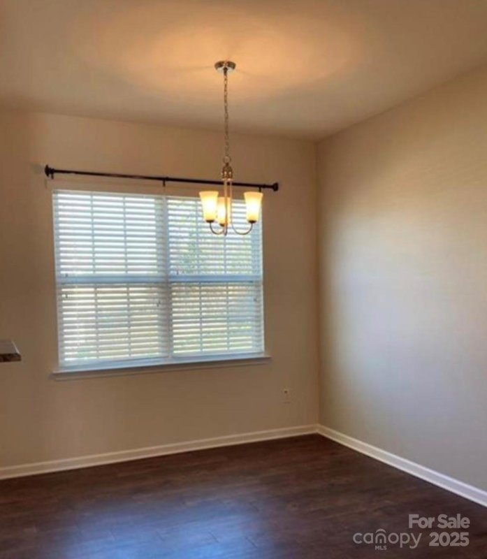 Property image 4 at 9170 Bradstreet Commons Way, Charlotte, NC 28215