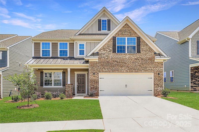 4247 Skyboat Circle