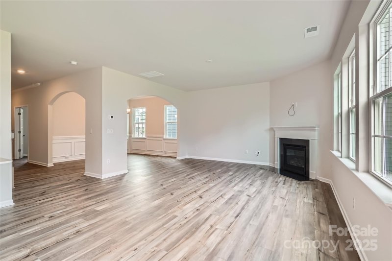 Property image 3 at 4247 Skyboat Circle, Fort Mill, SC 29715
