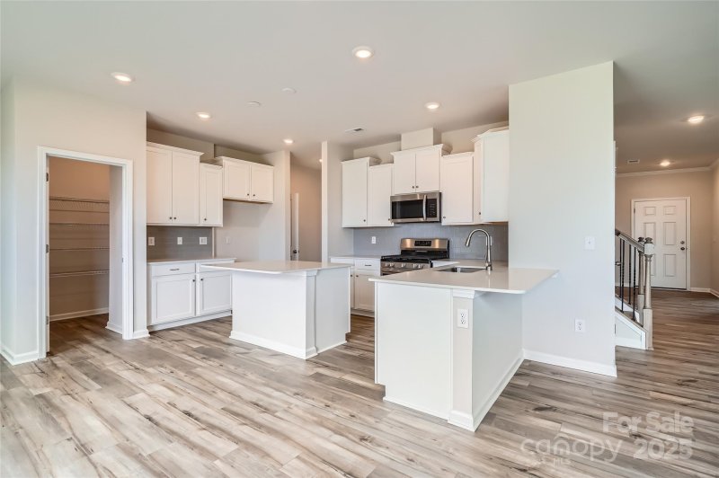 Property image 4 at 4247 Skyboat Circle, Fort Mill, SC 29715