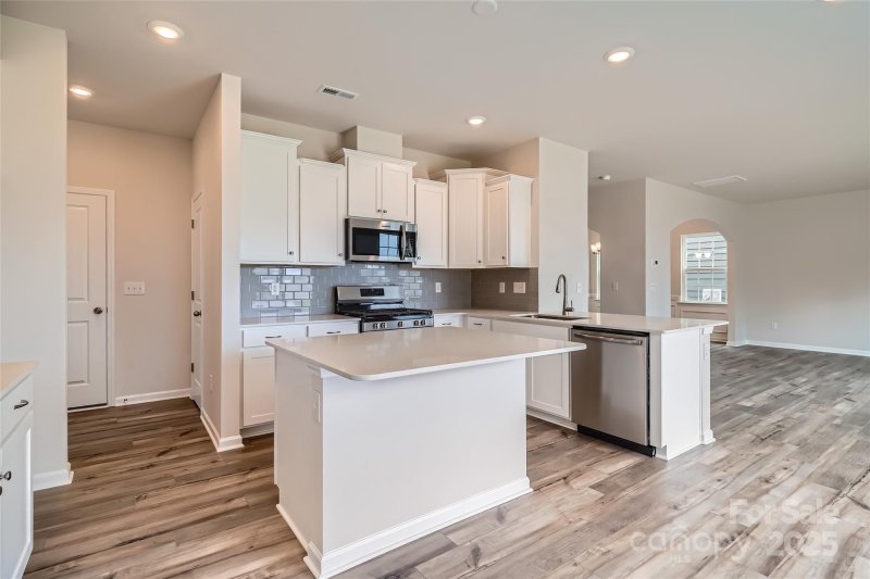 Property image 5 at 4247 Skyboat Circle, Fort Mill, SC 29715