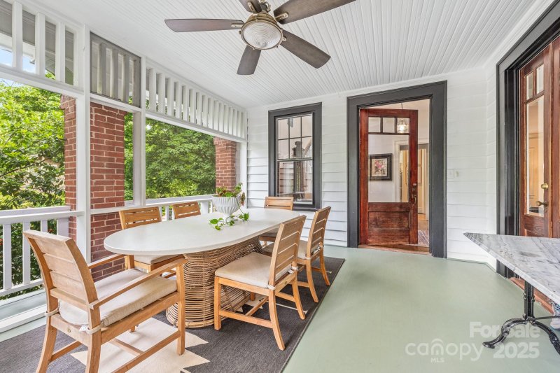 Property image 3 at 1801 E 8th Street, Charlotte, NC 28204