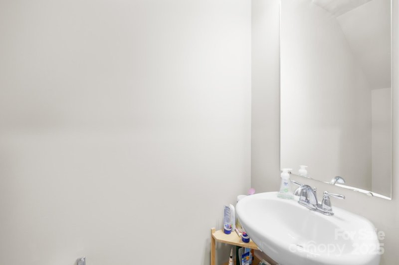 Property image 5 at 5204 Belstone Lane, Charlotte, NC 28215