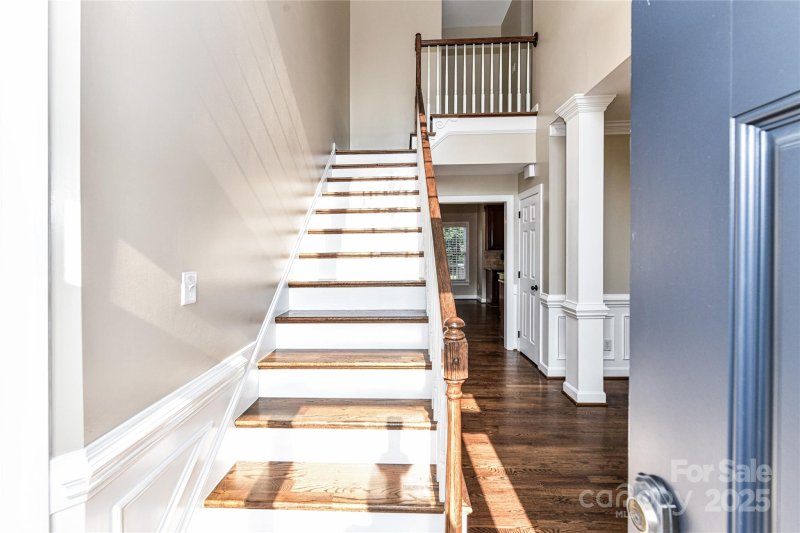 Property image 2 at 4637 Shannamara Drive, Matthews, NC 28104