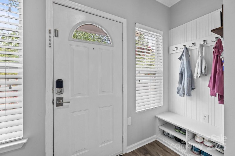 Property image 3 at 15432 Coventry Court Lane, Charlotte, NC 28277