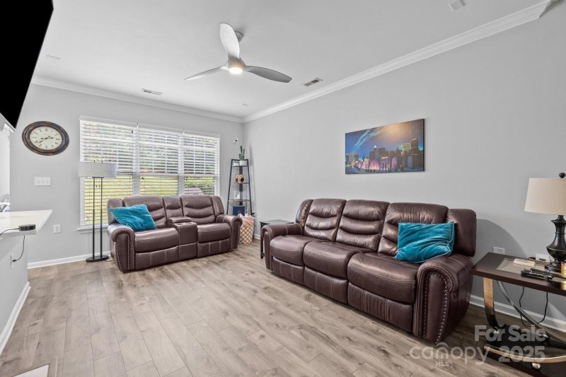 Property image 5 at 15432 Coventry Court Lane, Charlotte, NC 28277