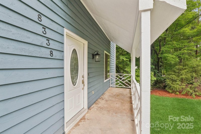 Property image 3 at 8338 Rittenhouse Circle, Charlotte, NC 28270