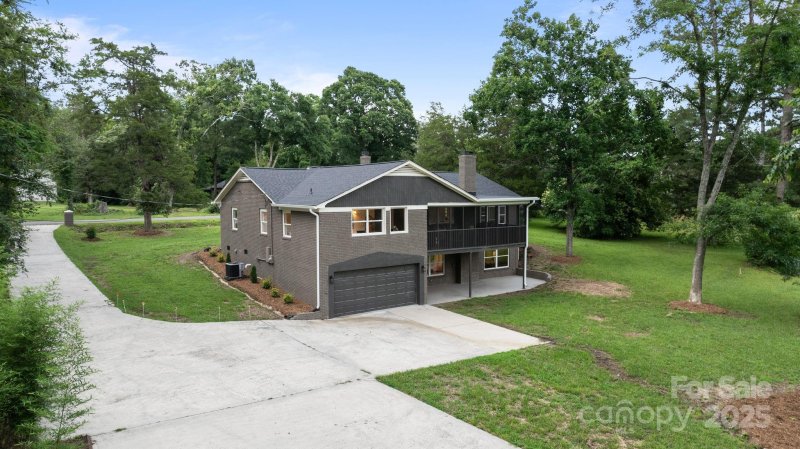 Property image 2 at 120 Pinewood Lane, Rock Hill, SC 29730