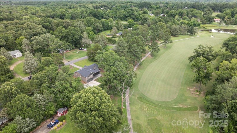 Property image 3 at 120 Pinewood Lane, Rock Hill, SC 29730