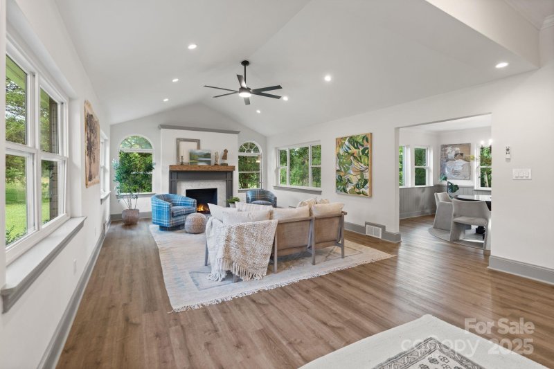 Property image 4 at 120 Pinewood Lane, Rock Hill, SC 29730