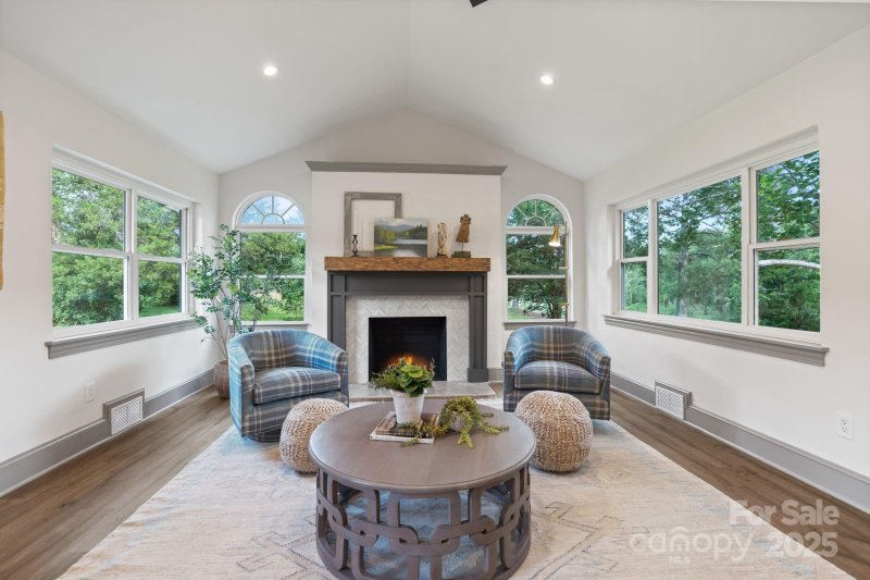 Property image 5 at 120 Pinewood Lane, Rock Hill, SC 29730