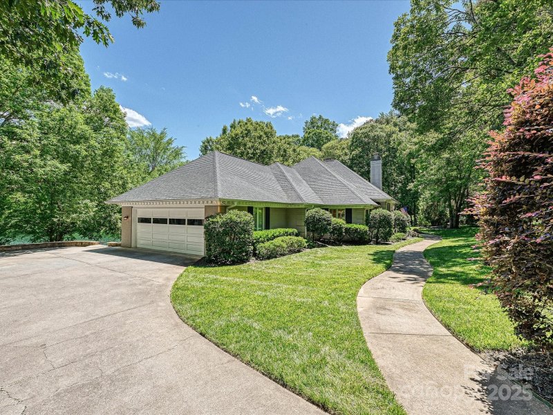 Property image 4 at 643 Baron Road, Waxhaw, NC 28173