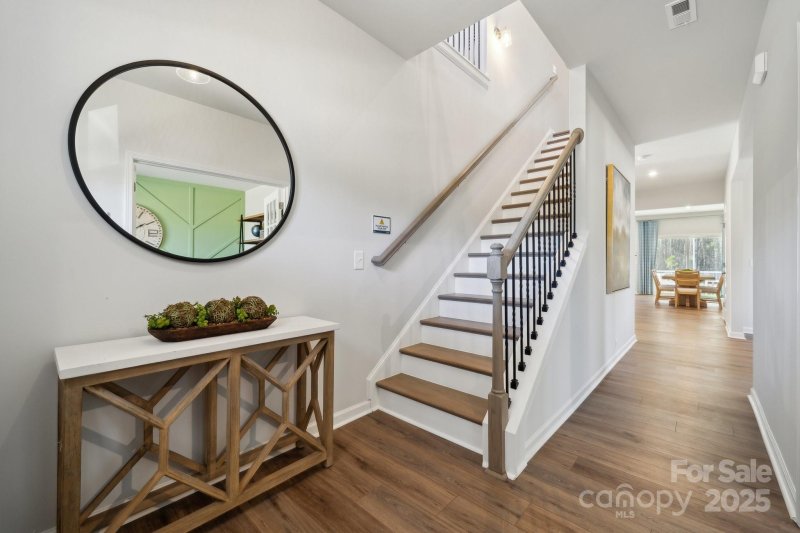 Property image 4 at 308 Balboa Street, Matthews, NC 28104