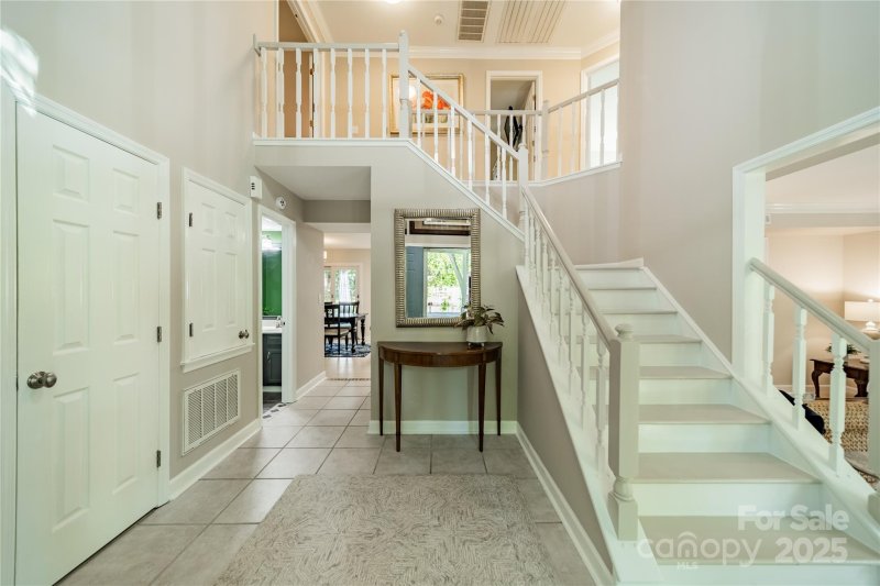 Property image 4 at 9920 White Cascade Drive, Charlotte, NC 28269