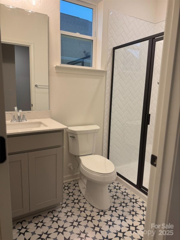 Property image 3 at 5239 Scotts Creek Road, Indian Land, SC 29707