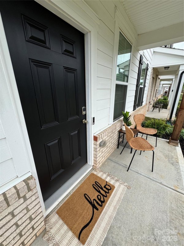 Property image 2 at 734 Herlong Avenue, Rock Hill, SC 29732