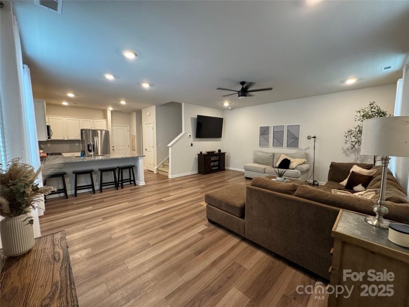 Property image 5 at 734 Herlong Avenue, Rock Hill, SC 29732