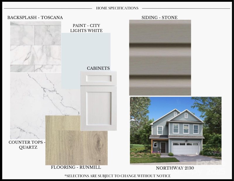 Property image 2 at 1133 Thayer Glen Court, Charlotte, NC 28213