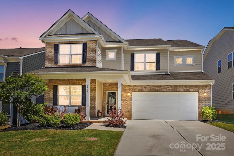 Melwood, Denver Community