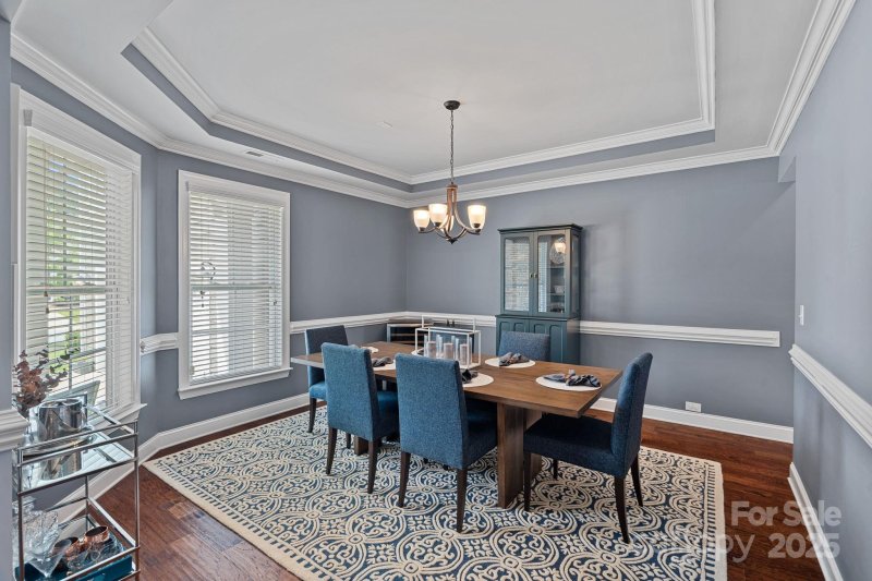 Property image 5 of 12214 Bonny Oaks Drive in Avery Park, Cornelius, NC 28031