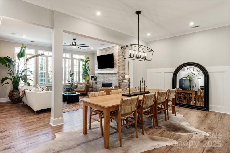 20216 Shaffer Bach Lane