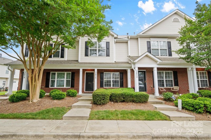 2856 Summergrove Court