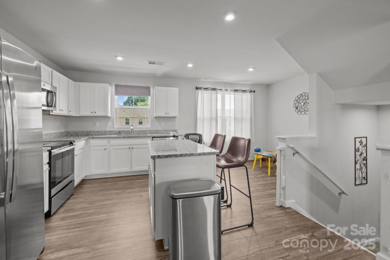 Property image 2 at 718 Dillon Way, Fort Mill, SC 29715