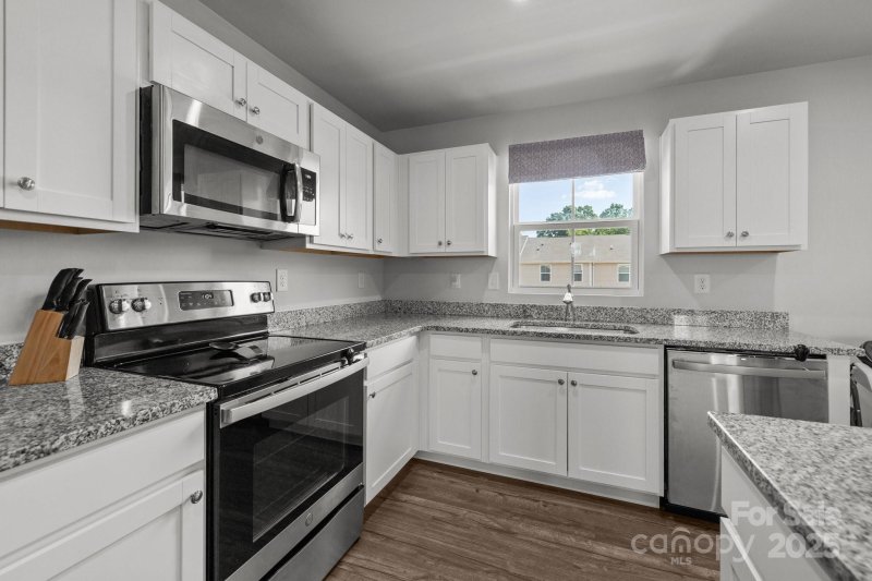 Property image 3 at 718 Dillon Way, Fort Mill, SC 29715