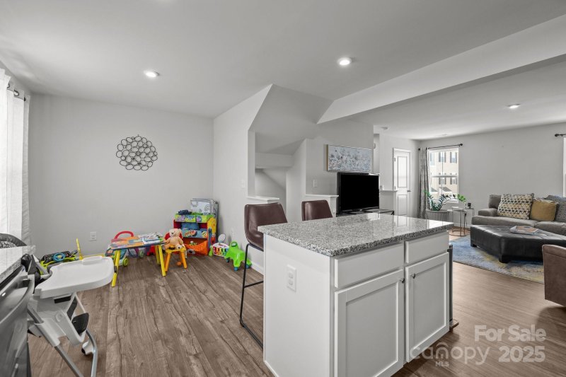 Property image 4 at 718 Dillon Way, Fort Mill, SC 29715