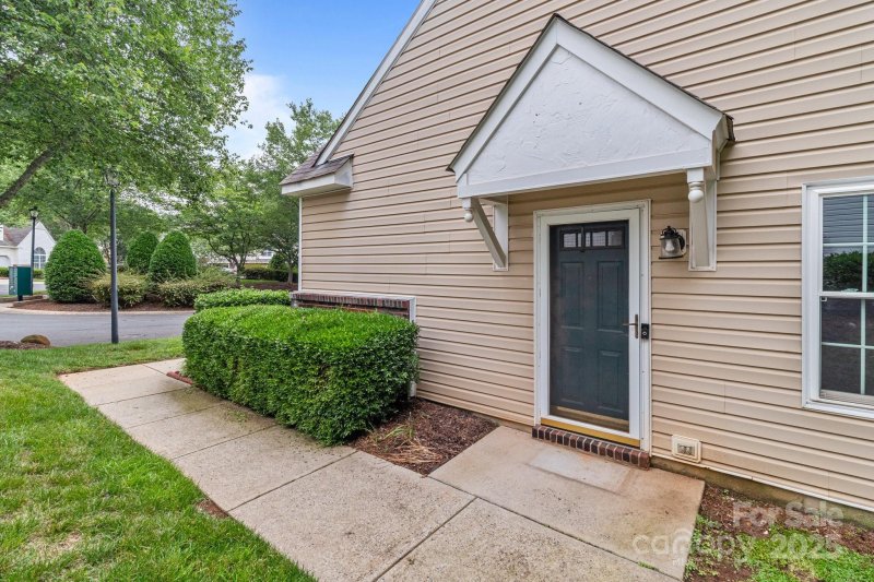 Property image 3 at 4557 Panther Place, Charlotte, NC 28269