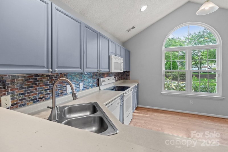 Property image 4 at 4557 Panther Place, Charlotte, NC 28269