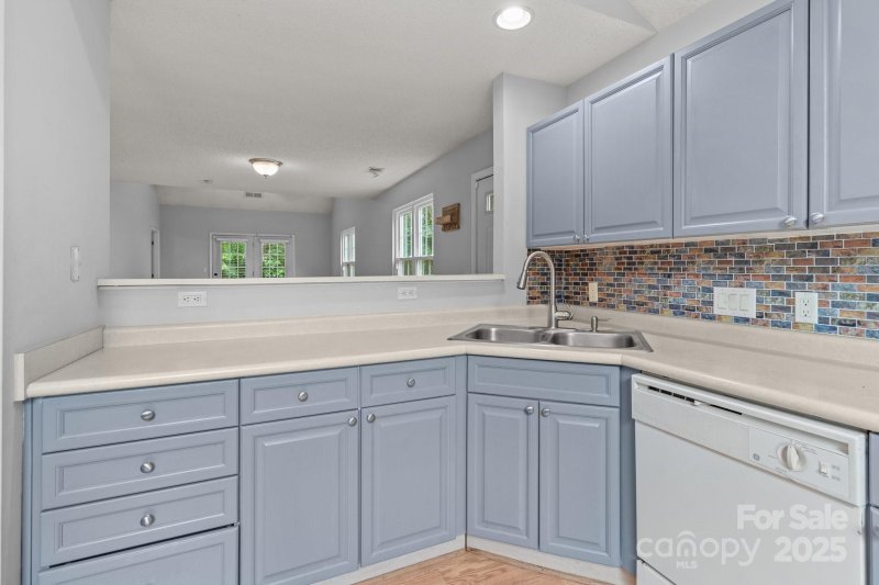 Property image 5 at 4557 Panther Place, Charlotte, NC 28269